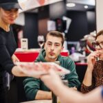 Jamón Iberico Masterclass with Wine Tasting Sagrada Familia - Why This Tour Stands Out