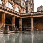 Jane Austen Self-Guided Audio Walking Tour in Bath - What Makes This Tour Stand Out