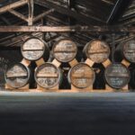 Jarnac: Braastad cognac prestige visit - Who Will Love This Tour?