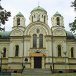 Jasna Gora and Czestochowa Private Tour from Katowice by Car - Value and Practicality