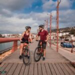 Jávea: Electric Bike Adventure to Local Coastal Treasures - Why This Tour Stands Out