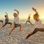 Jávea: PRIVATE Beach Yoga Class at Playa de L'Arenal - Why Choose the Private Beach Yoga Class in Jávea?