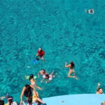 Jeep & Boat: 4x4 Tour + Boat to Blue Lagoon - What Makes This Tour Stand Out?