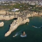 Jeep Safari & Benagil Boat Tour - FAQ