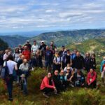 Jeep Safari Berat Hiking and picnic lunch in Tomori Holy Mount - Practical Details and Value