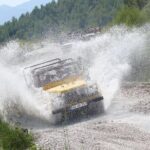 Jeep Safari From Dalyan - Who Should Consider This Tour?