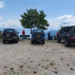 Jeep Safari National Park Galicica - Who is This Tour Best For?