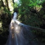 Jeep Safari Saklkent Gizlikent - What’s Included and What’s Not