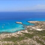 Jeep Safari to Akamas National Park: Avakas Gorge Tour from Paphos - Practical Aspects of the Tour