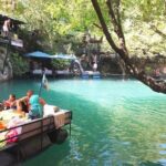 Jeep Safari to Taurus Mountains with Lunch at Dimcay River - Who Should Book This Tour?