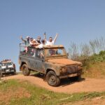 Jeep Safari Tour - Final Thoughts: Is It Worth It?