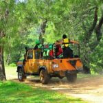 Jeep Safari Tour From Antalya - Who Will Enjoy This Tour Most?
