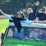 Jeep Safari Tour with Dimcay Picnic Lunch in Alanya - Who Will Love This Tour?