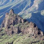 Jeep Tour 4x4 in Gran Canaria - Is This Tour Worth It?