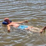 Jeep Tour - Fuzeta, Olhão & Mud and Salt Bath - Final Thoughts