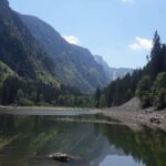 Jeep tour in National park Durmitor - In-Depth Review of the Jeep Tour in Durmitor