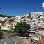 Jeep Tour of the City and Coast of Albufeira - Who Should Book This Tour?