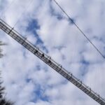 Jeep Tour Paiva Valley + 516 Arouca Bridge - Practical Tips and Considerations