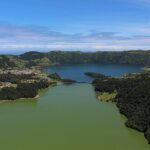 Jeep Tour - Sete Cidades/Lagoa do Fogo(Full day) - Experience the Best of São Miguel with a Full-Day Jeep Tour of Sete Cidades and Lagoa do Fogo