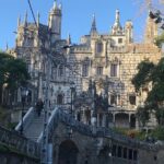 Jeep Tour Sintra-Cascais - Practical Details and What You Should Know