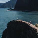 Jeep Tour to East ( Pico Arieiro, Santana, Faial, Caniçal) - Transportation, Group Size, and Overall Value