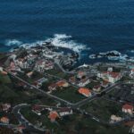 Jeep Tour To ,(Skywalk, Seixal, Porto Moniz, Fanal) - A Deep Dive Into the Madeira Jeep Adventure