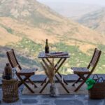 Jeeping Tour: Fortresses & Sacred Trails of Vayots Dzor - Discovering the High Highlands of Vayots Dzor