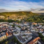 Jena Private Guided Walking Tour - Final Thoughts on the Experience