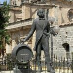 Jerez and Cadiz Day Trip from Seville - Practical Details and Value