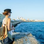 Jerez and Cadiz, with Horse Ballet and Sherry Tasting Full-day from Seville - The Sum Up: Who Will Love This Tour?