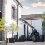 Jerez: Bodegas Álvaro Domecq Guided Tour with Wine Tasting - The Value of This Tour
