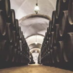 Jerez City Guided Tour and Winery Visit - A Deep Dive into Jerez’s Cultural Heritage