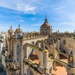 Jerez de la Frontera: Cathedral of Jerez Ticket & Audioguide - Who Will Love This Experience?