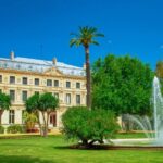 Jerez de la Frontera: How the Andalusian Horses Dance - The Experience: Practical Details