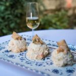 Jerez: Flamenco Show and Menú at Tablao Puro Arte 2025 - Who Is This Tour Best For?