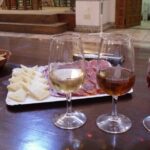 Jerez Historic Guided Tour and Alcazar - Practical Tips for Travelers