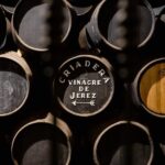 Jerez: Tour Bodegas Páez Morilla ESPAÑOL/DEUTSCH - FAQ