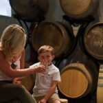 Jersey Premium Vineyard and Distillery Wine Tour and Tasting - Practicalities and Value