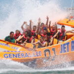 Jet Boat Experience in Vilamoura - Why This Tour Works and Who It’s Best For