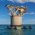 Jet Ski Experience in Marbella - FAQs