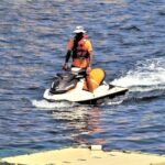 Jet Ski in Benidorm - Who Should Consider This Tour?