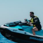 Jet Ski in Cala D'or - Authentic Insights from Reviewers