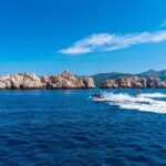 Jet Ski Rent 1h - Final Thoughts