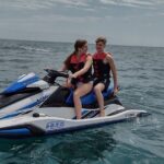 Jet Ski Rental - Potential Drawbacks and Considerations