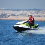 Jet Ski Rental In Torrevieja - Who Will Love This Experience?