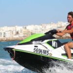 Jet Ski Rental in Vilamoura - What Makes This Jet Ski Rental Stand Out?