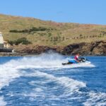 Jet Ski Rentals in Madeira - Authentic Feedback and Insights
