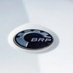 Jet Ski Ride in Halkidiki - Why Youll Appreciate the Value