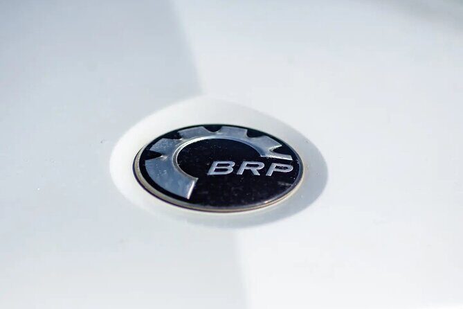 Jet Ski Ride in Halkidiki - Why Youll Appreciate the Value