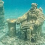 Jet Ski safari - Why This Tour Works Well